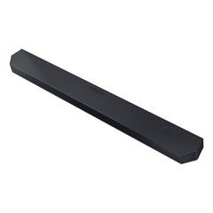 Loa soundbar Samsung HW-Q930D