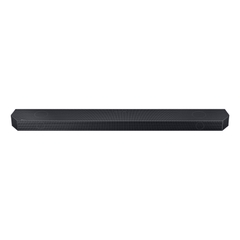 Loa soundbar Samsung HW-Q930D