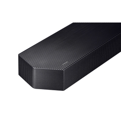 Loa soundbar Samsung HW-Q990H