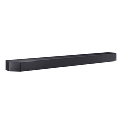 Loa soundbar Samsung HW-Q990H