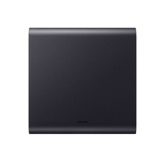 Loa soundbar Samsung HW-Q990H