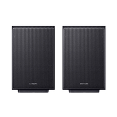 Loa soundbar Samsung HW-Q990H