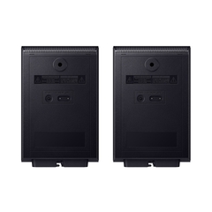 Loa soundbar Samsung HW-Q990H