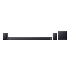 Loa soundbar Samsung HW-Q990H
