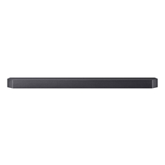 Loa soundbar Samsung HW-Q990H