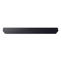 Loa soundbar Samsung HW-Q990H