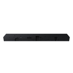 Loa soundbar Samsung HW-Q990H