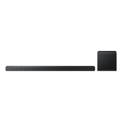 Loa soundbar Samsung HW-QS700F
