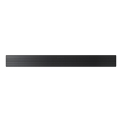 Loa soundbar Samsung HW-QS700F