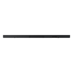 Loa soundbar Samsung HW-QS700F