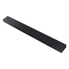 Loa soundbar Samsung HW-QS700F