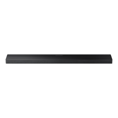 Loa soundbar Samsung HW-QS700F