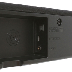 Loa thanh Samsung HW-R450