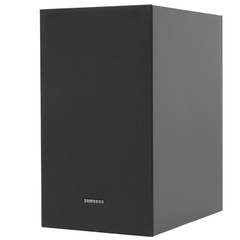 Loa thanh Samsung HW-T550