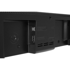 Loa thanh Samsung HW-T550