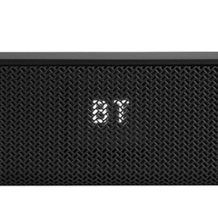 Loa thanh Samsung HW-T550