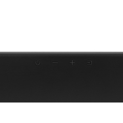 Loa thanh Samsung HW-T550