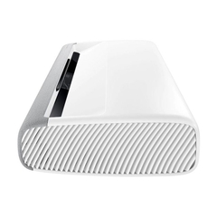 Máy chiếu 4K Samsung The Premiere LSP7T