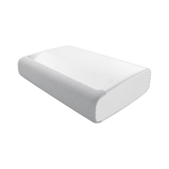 Máy chiếu 4K Samsung The Premiere LSP9T