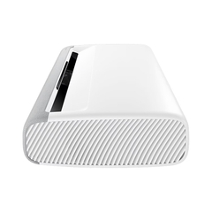 Máy chiếu 4K Samsung The Premiere LSP9T