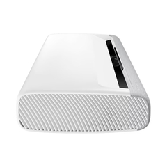 Máy chiếu 4K Samsung The Premiere LSP9T