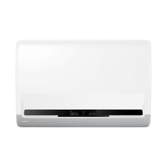 Máy chiếu 4K Samsung The Premiere LSP9T