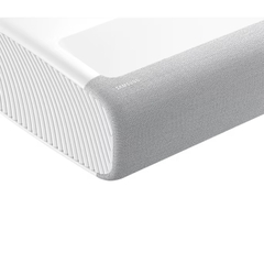 Máy chiếu 4K Samsung The Premiere LSP9T