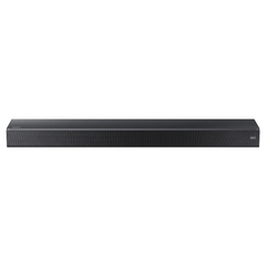 Loa soundbar Samsung HW-MS550