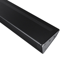 Loa thanh Samsung HW-N650