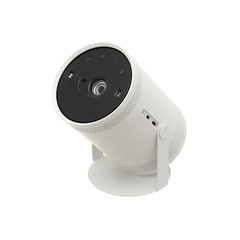 Máy chiếu Samsung The Freestyle SP-LSP3