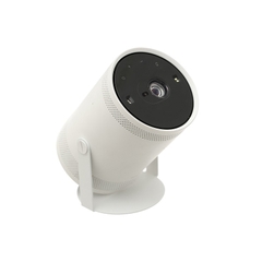 Máy chiếu Samsung The Freestyle SP-LSP3