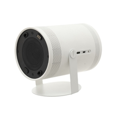 Máy chiếu Samsung The Freestyle SP-LSP3