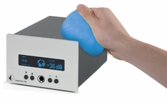 Sáp vệ sinh thiết bị Pro-Ject HIFI CLEAN