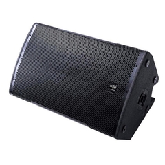 Loa SE-Audiotechnik C-15