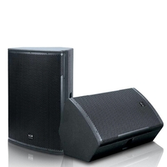 Loa SE-Audiotechnik C-15