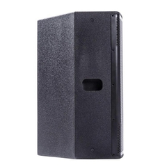 Loa SE-Audiotechnik C-15