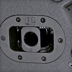 Loa SE-Audiotechnik C-15