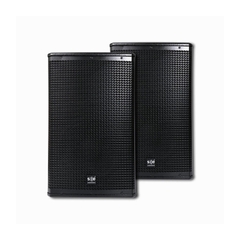 Loa SE-Audiotechnik CV-10i