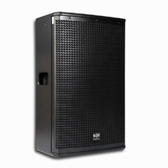 Loa SE-Audiotechnik CV-12i