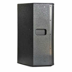 Loa SE-Audiotechnik CV-12i