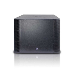 Loa SE-Audiotechnik CV-118BG2