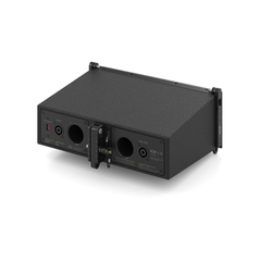 Loa SE-Audiotechnik L 35