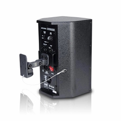 Loa SE Audiotechnik M-62 G2