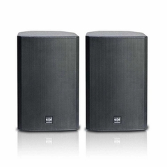 Loa SE Audiotechnik M-62 G2