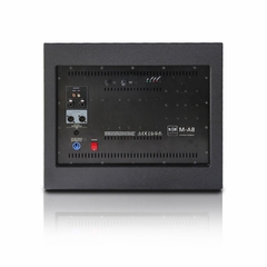 Bộ loa SE Audiotechnik M-A8