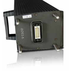 Bộ loa SE Audiotechnik M-A8