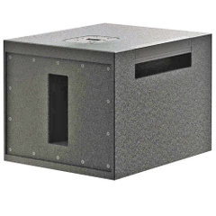 Loa SE-Audiotechnik M-A8 SE