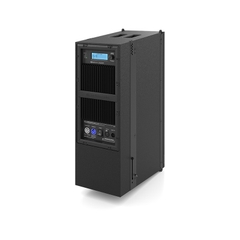 Loa SE-Audiotechnik M-F3A FS