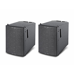 Loa SE-Audiotechnik M-F3A PRO