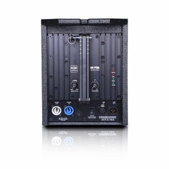 Loa SE-Audiotechnik M-F3A PRO